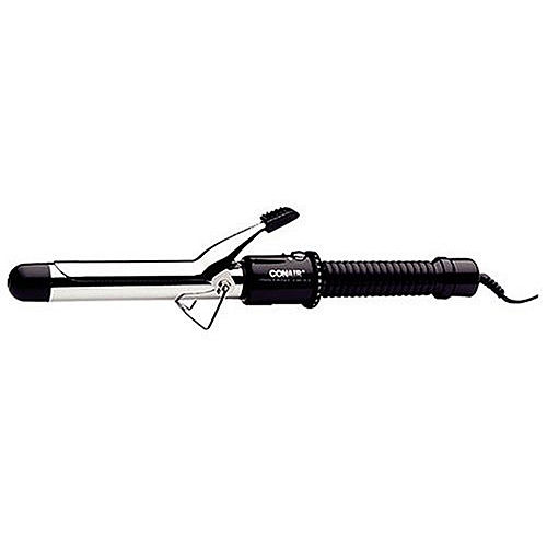 Thumbnail: Conair Instant Heat 1-1/2 inches Curling Iron