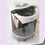 Thumbnail: Sunbeam Warm Mist Filter Free Humidifier
