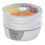 Thumbnail: Presto Dehydro Electric Food Dehydrator