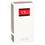 Thumbnail: TABU COLOGNE / JEAN CARLES by Dana Classic Fragrances