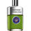 Thumbnail: British Sterling After Shave Splash 3.8 Fluid Ounces / 112 Ml