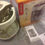 Thumbnail: Sunbeam Warm Mist Filter Free Humidifier