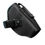 Thumbnail: Crosman Pistol Holster with Magazine Holder