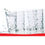 Thumbnail: Home Essentials Set of 4 CYPRUS Cooler Glasses