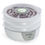Thumbnail: Presto Dehydro Electric Food Dehydrator