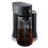Thumbnail: Mr. Coffee 2.5 Quarts Iced Tea Maker