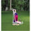 Thumbnail: Junior Pro Golf Set by American Plastic Toys, INC.