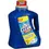 Thumbnail: Oxi Clean 116 fluid ounces / 74 loads Fresh Scent Laundry Detergent