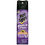 Thumbnail: Hot Shot Bedbug and Flea Killer 17.50 ounces Aerosol