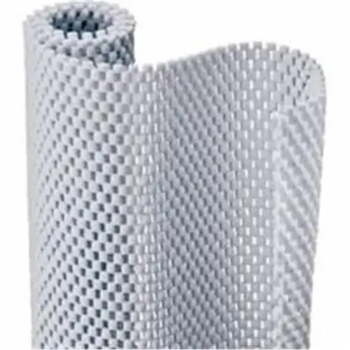 Thumbnail: Base 4 Maroon, Teal, or White One Piece Shelf Liner