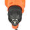 Thumbnail: Black + Decker 5.5 Amps Drill Driver DR260C