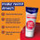 Thumbnail: Clearasil Rapid Rescue Deep Treatment Daily Face Wash