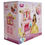 Thumbnail: Disney Princess Royal Kingdom KITCHEN and CAFE Playset