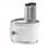 Thumbnail: Kitchen Aid Food Processor Attachment