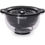 Thumbnail: Presto Electric Stirring POPPER