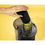 Thumbnail: Hamilton Beach Big Mouth Juice Extractor