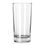 Thumbnail: Libbey 4 pieces HEAVY BASE 16.3 ounces / 483 ml. Cooler Glasses