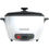 Thumbnail: Black + Decker 28 Cups RICE COOKER RC5280