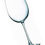 Thumbnail: Luminarc Drink CACHET TULIP Wine Glasses 19 ounces
