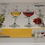 Thumbnail: Libbey 12 pieces Wedding / WINE PARTY Plus Keepsake Storage Box