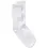 Thumbnail: Gildan 10 Pack Youth Cushioned Sole Soft Cotton Crew Socks