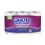 Thumbnail: Quilted Northern Ultra Plush Toilet Tissue Paper