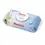 Thumbnail: Huggies One and Done Refreshing Cucumber and Green Tea Wipes Portable Soft Pack