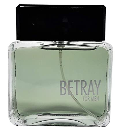 Thumbnail: BETRAY for Men / REVEAL by CALVIN KLEIN / Preferred Fragrances