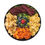 Thumbnail: Presto Dehydro Electric Food Dehydrator