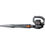 Thumbnail: Worx WG506 7.5 Amp 2 Speed Electric Blower