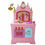 Thumbnail: Disney Princess Royal Kingdom KITCHEN and CAFE Playset