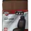 Thumbnail: Auto Drive 1 piece Seat Cover 1707