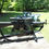Thumbnail: Winchester Sharp Shooter Rifle Rest