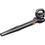 Thumbnail: Worx WG506 7.5 Amp 2 Speed Electric Blower