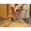 Thumbnail: Black + Decker 5.5 Amps Drill Driver DR260C