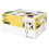 Thumbnail: Libbey 12 pieces Wedding / WINE PARTY Plus Keepsake Storage Box