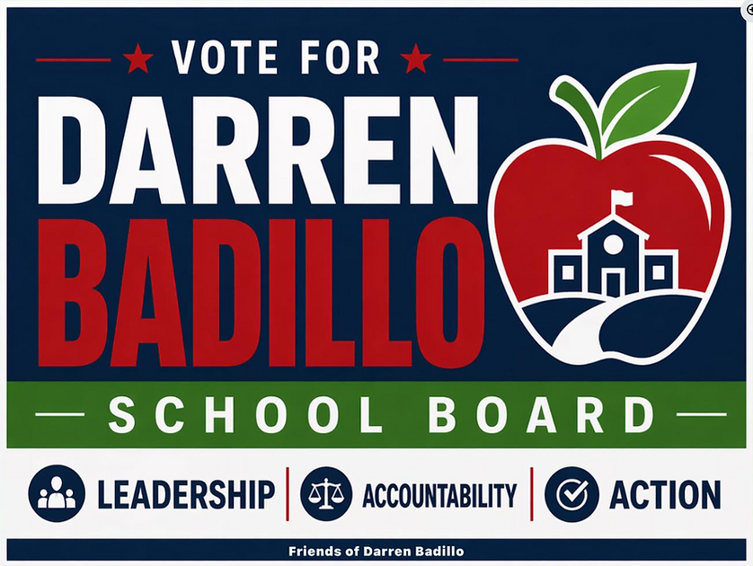 darren-badillo-school-board.png