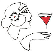 Picto-cocktail-rouge.jpg