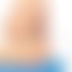 La analgesia epidural no retrasa el trabajo de parto