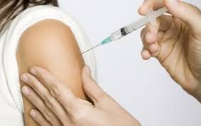 ¿Por qué creo que hay que vacunarse del HPV? (virus del papiloma)