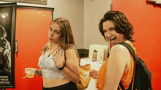 Movie Premier-121.jpg