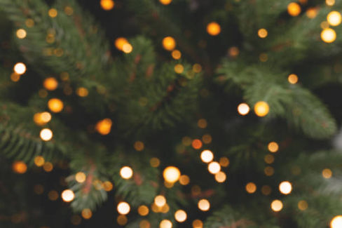 istockphoto-1323725292-612x612.jpg