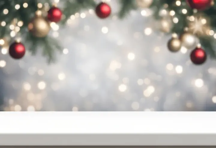 empty-christmas-background-tree-backdrop-600nw-2397038951.webp