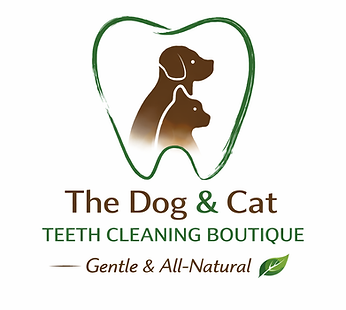 High rez file of Dog and Cat Teeth Cleaning FINAL.png