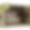Thumbnail: Duck Dinner Carton – 4lb
