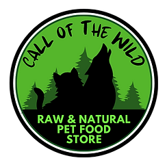CAW logo colour (9) (3).png