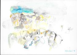 lakotes me aloni 2016