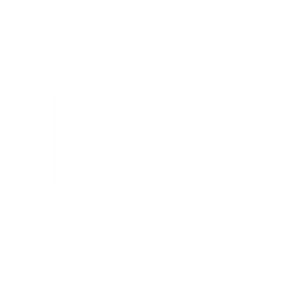 Mail.png