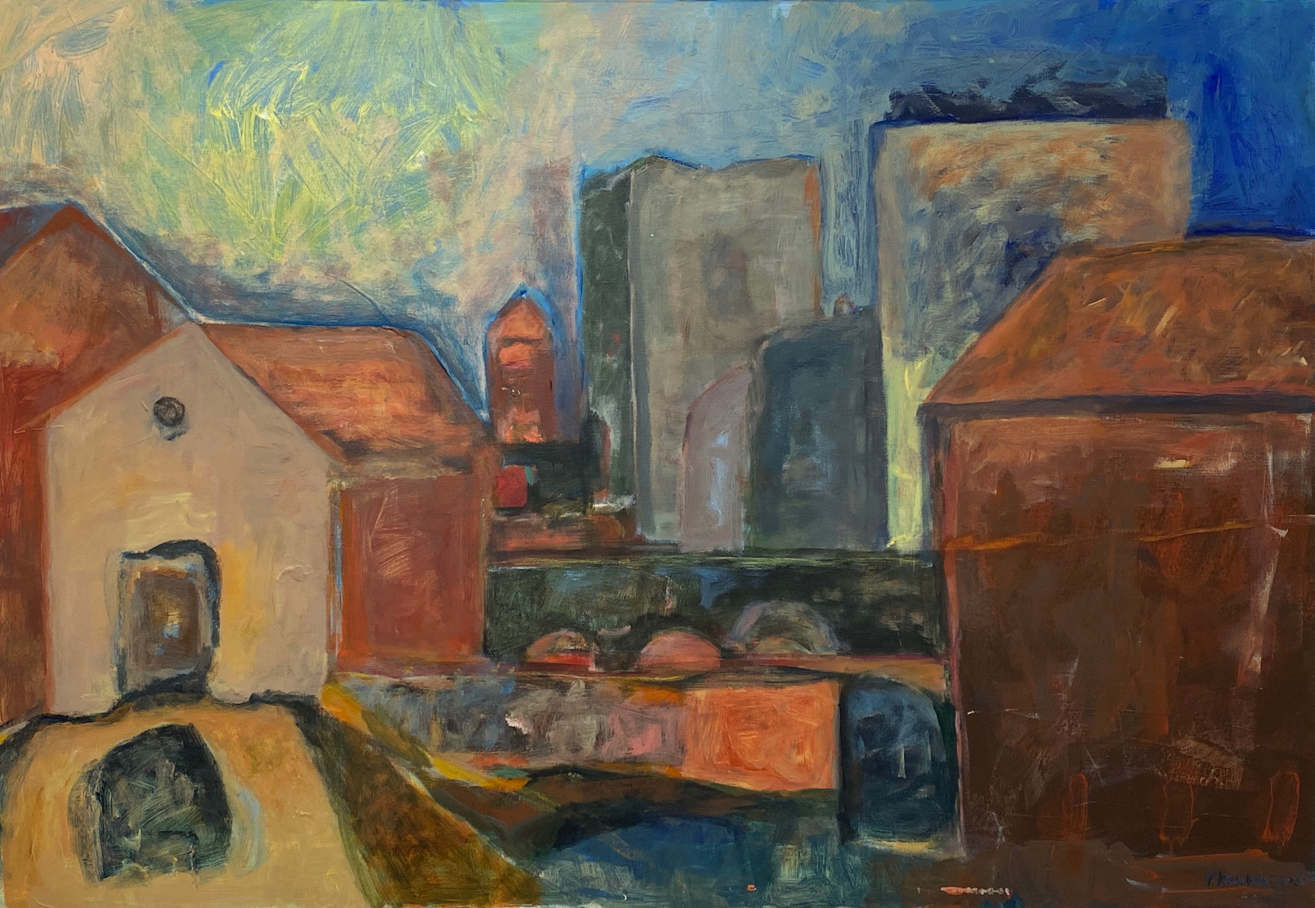 untitled image