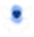 NuclearFit.png